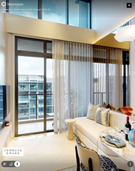 Tembusu Grand (D15), Condominium #595245711